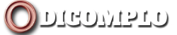 Odicomplo